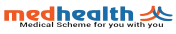 Medhealth Resource Image