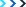 Medhealth Resource Image