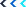 Medhealth Resource Image