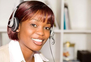 Medhealth Resource Image