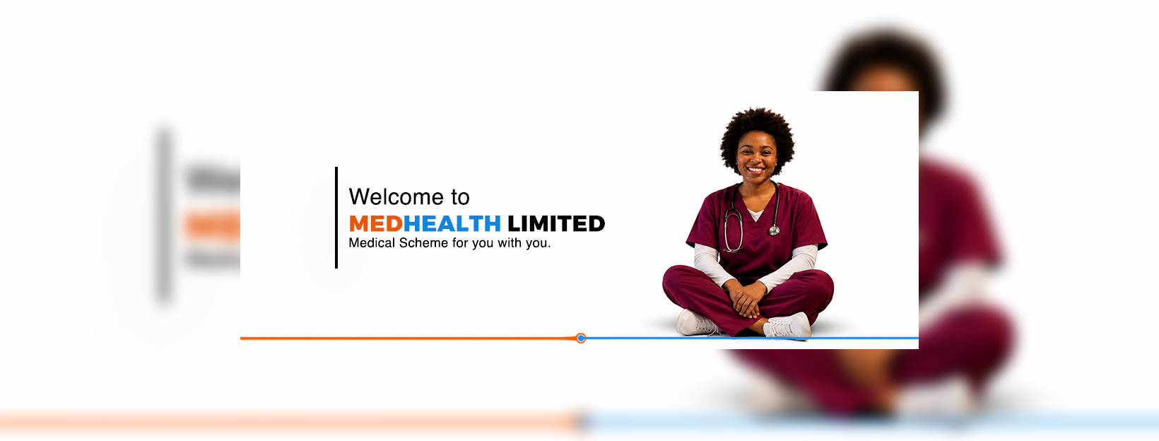 Medhealth Resource Image