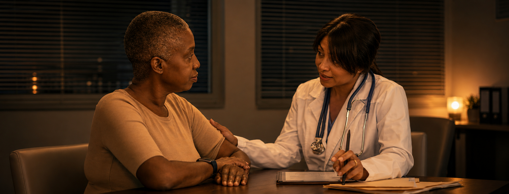Medhealth Resource Image