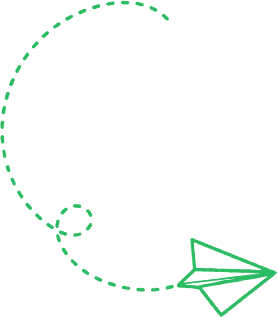 Medhealth Resource Image