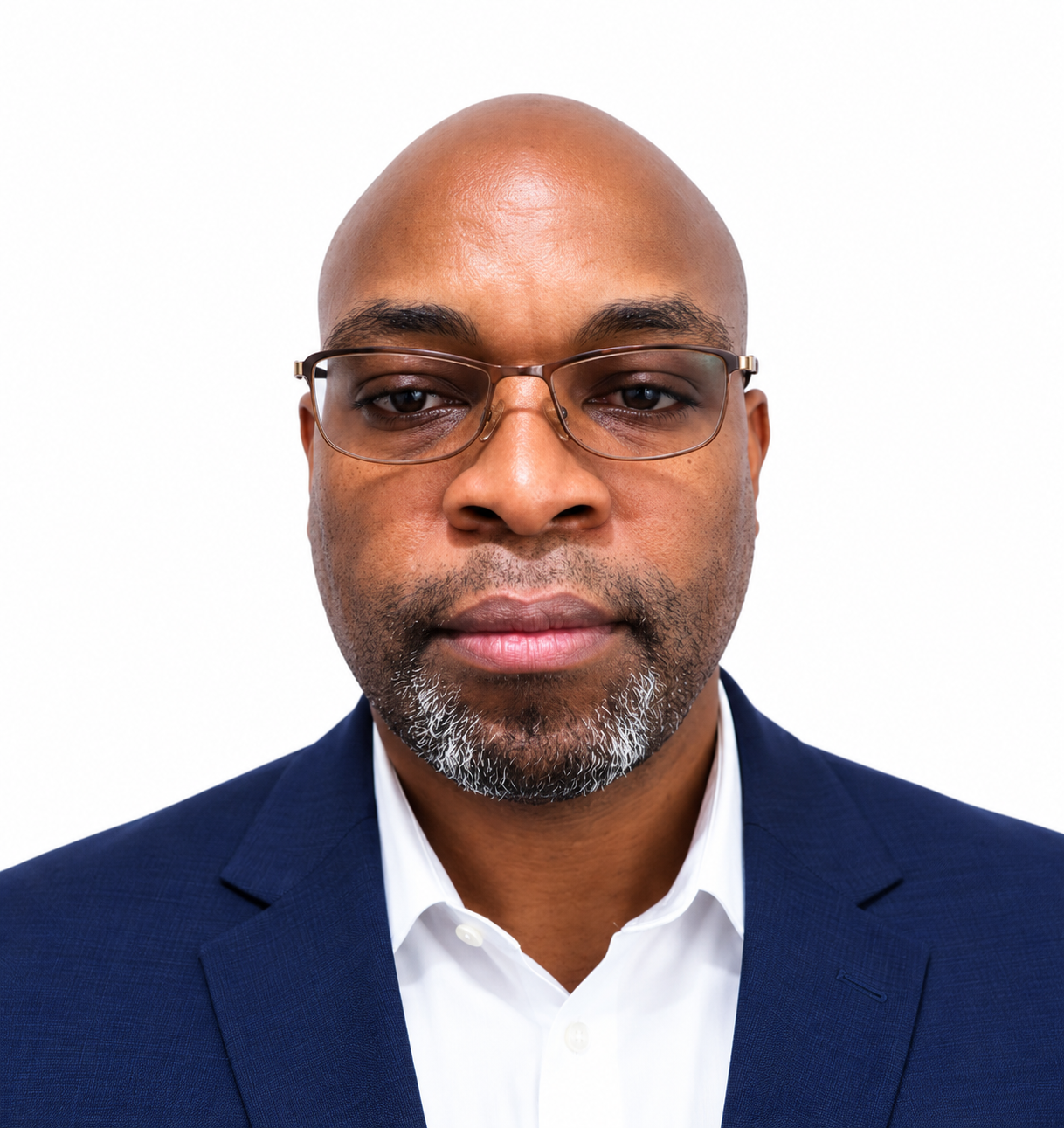 Albert Musakwa