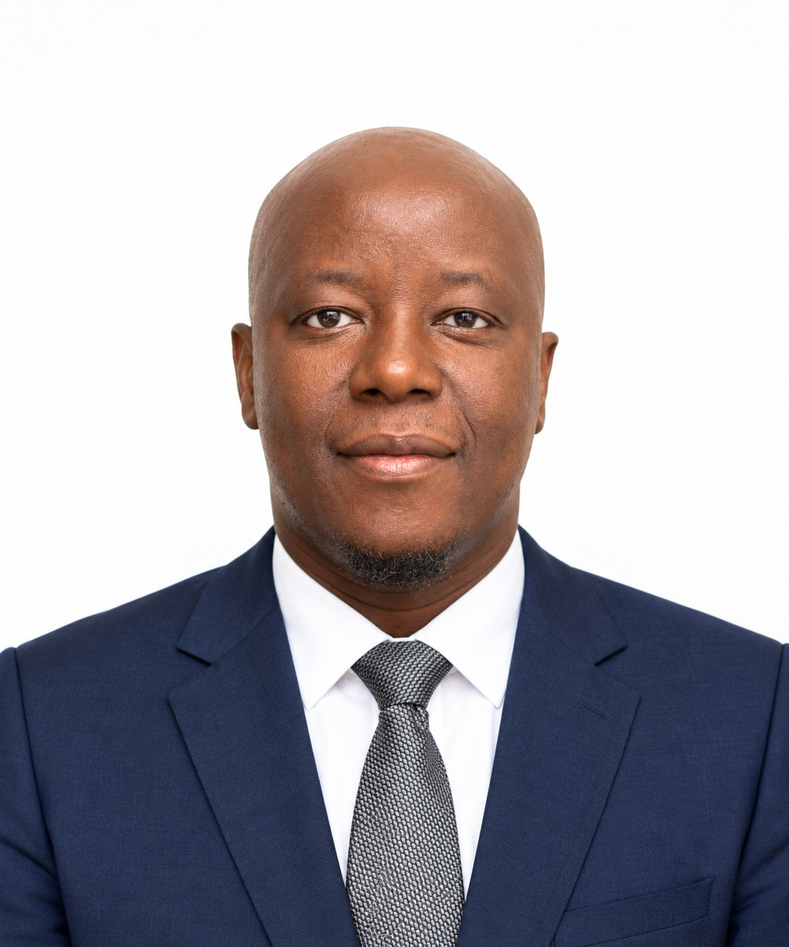 Medson Chitsulo